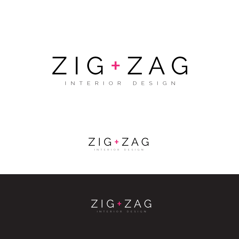 Logo Design by PixelizeDesigns for this project | Design #4963416