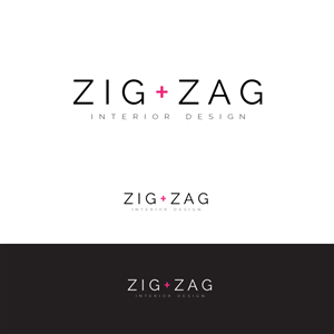 Logo Design by PixelizeDesigns for this project | Design #4963416