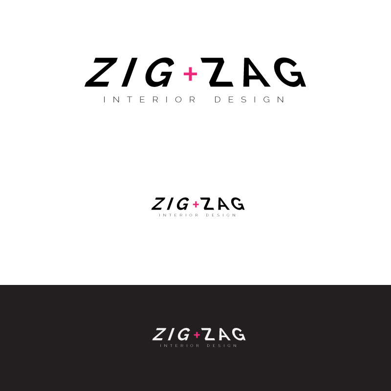 Logo Design by PixelizeDesigns for this project | Design #4963451