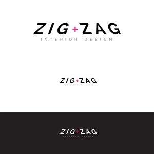 Logo Design by PixelizeDesigns for this project | Design: #4963451