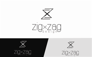 Logo Design by RM for this project | Design #4956000