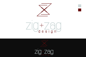 Logo Design by RM for this project | Design: #4967205