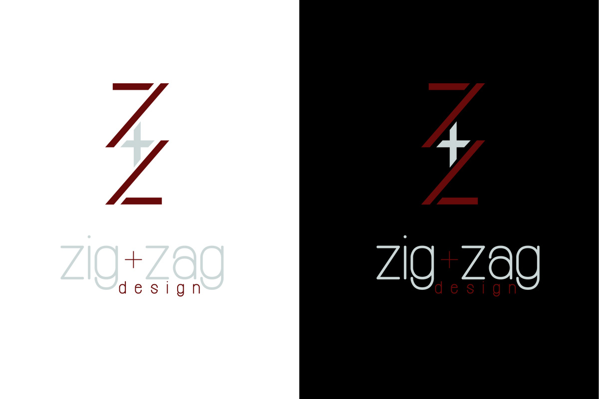 Logo Design by RM for this project | Design #4975159
