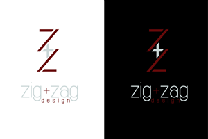 Logo Design by RM for this project | Design: #4975159