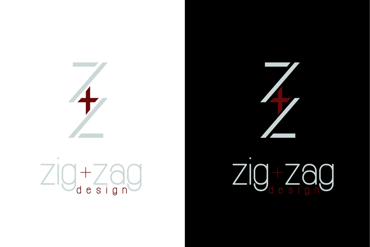 Diseño de Logo por RM para este proyecto | Diseño #4975164