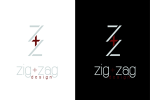 Logo Design by RM for this project | Design: #4975164