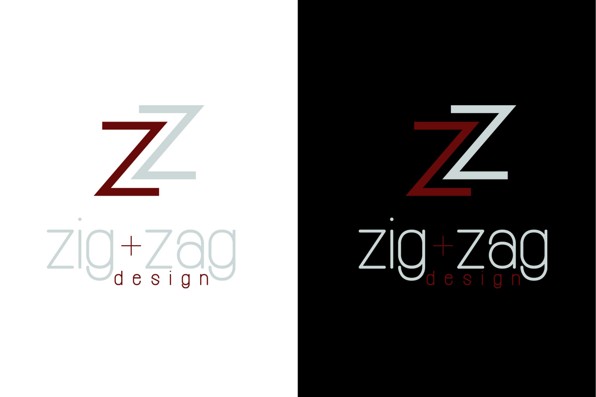 Logo Design by RM for this project | Design #4975168