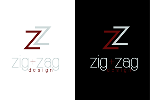 Logo Design by RM for this project | Design: #4975168