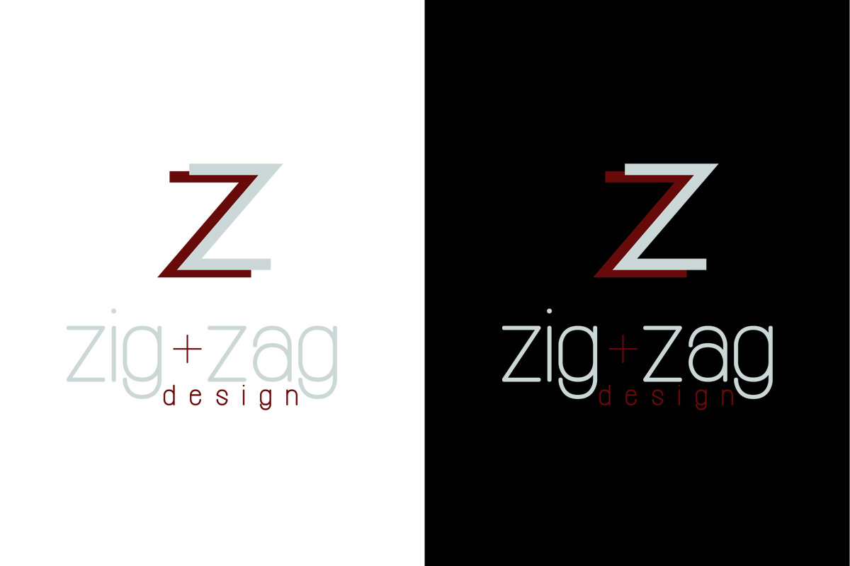 Logo Design by RM for this project | Design #4975176