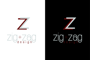 Logo Design by RM for this project | Design: #4975176