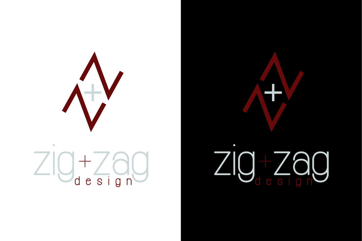 Logo Design by RM for this project | Design #4975186