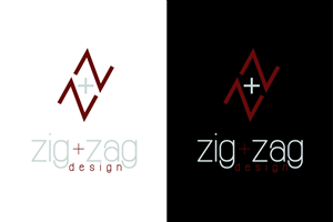Logo Design by RM for this project | Design: #4975186