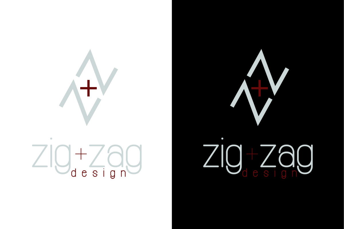 Logo Design by RM for this project | Design #4975196