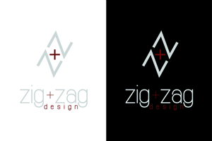 Logo Design by RM for this project | Design: #4975196