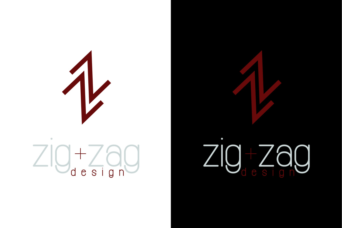 Logo Design by RM for this project | Design #4975199