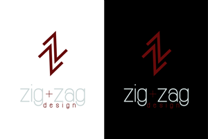 Logo Design by RM for this project | Design: #4975199