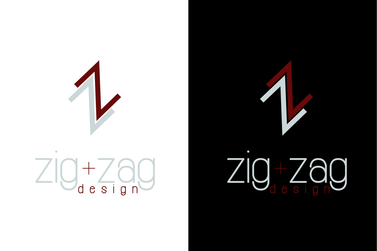 Logo Design by RM for this project | Design #4975204