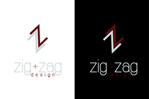 Logo Design by RM for this project | Design: #4975204