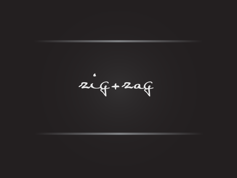 Logo Design by dan99 for this project | Design #4963434