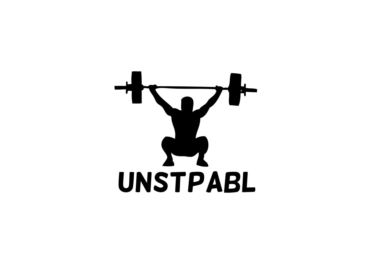 Diseño de Logo por tormodWblack para este proyecto | Diseño #4970154