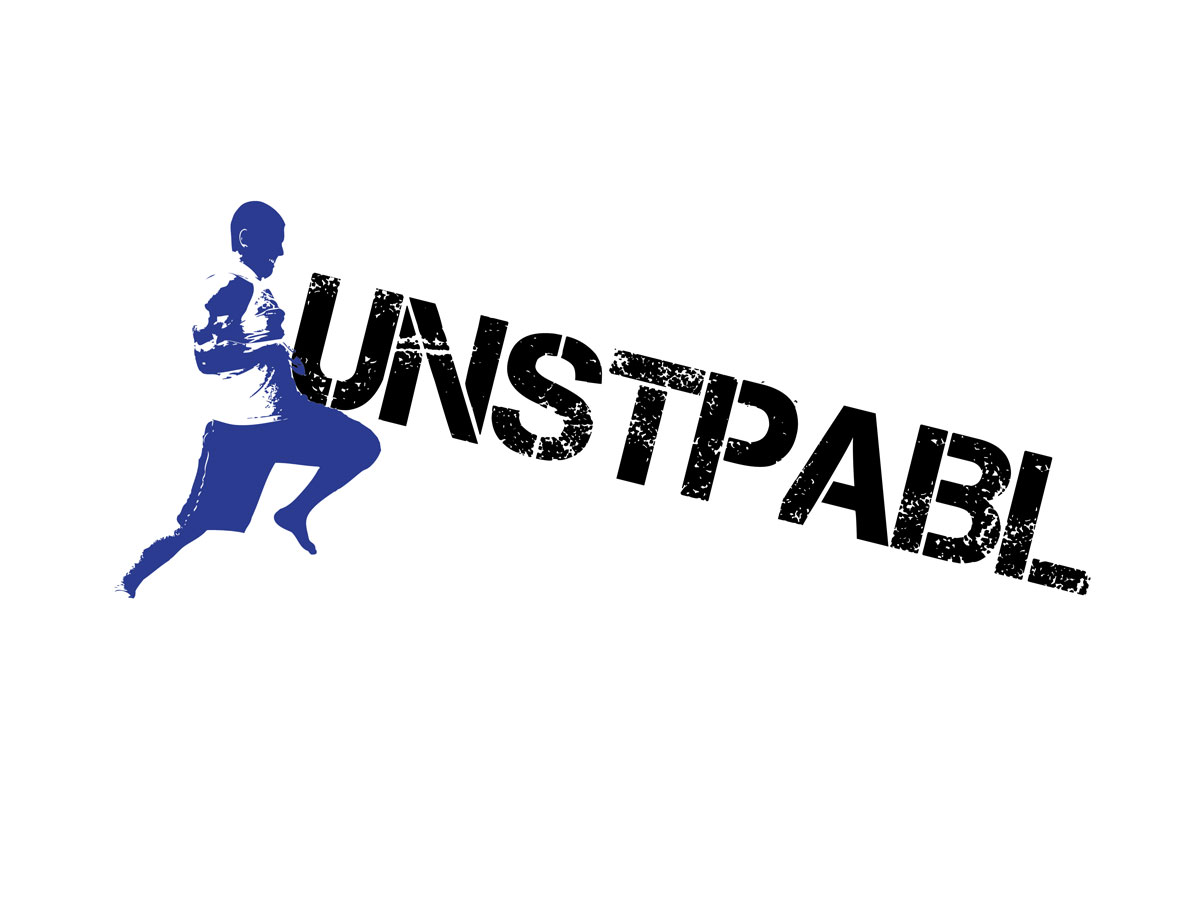 Logo Design by tormodWblack for this project | Design #4982194