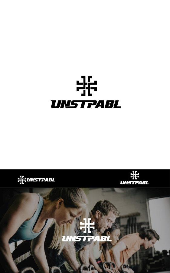 Logo Design by alok bhopatkar for this project | Design #4956862