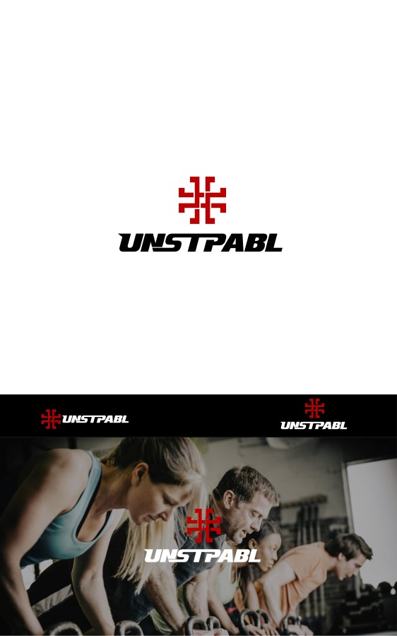 Logo Design by alok bhopatkar for this project | Design #4956887