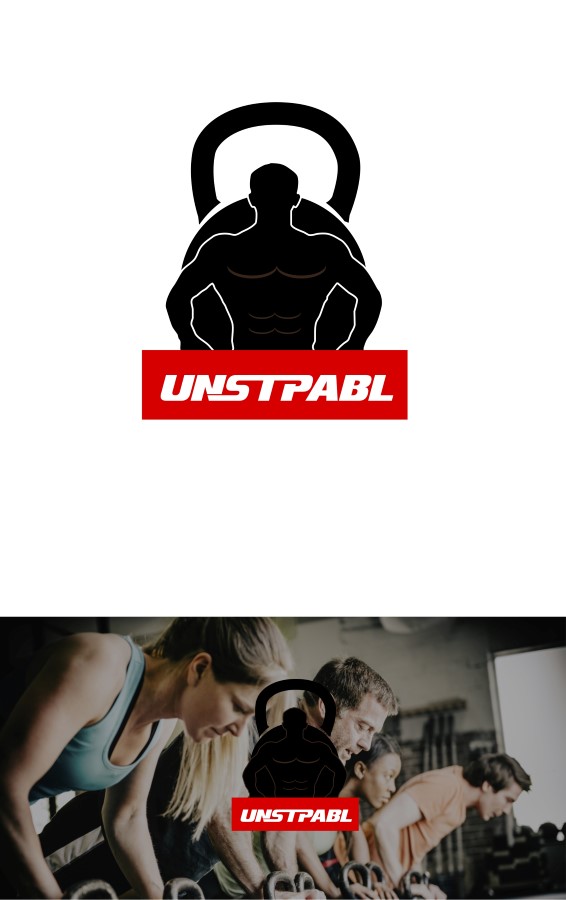 Logo Design by alok bhopatkar for this project | Design #4957642