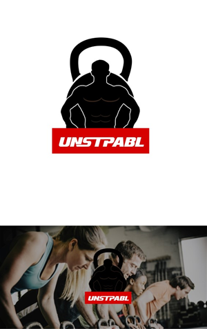 Logo Design by alok bhopatkar for this project | Design: #4957642