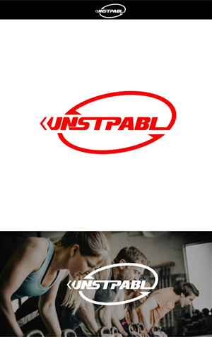 Logo Design by alok bhopatkar for this project | Design: #4957682