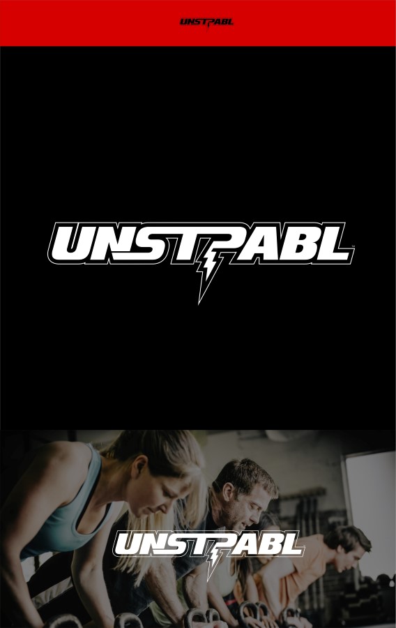 Logo Design by alok bhopatkar for this project | Design #4957837