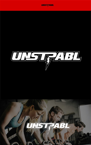 Logo Design by alok bhopatkar for this project | Design: #4957837