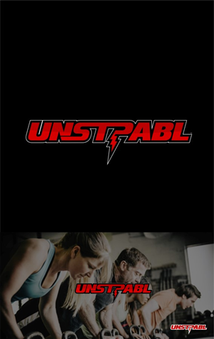Logo Design by alok bhopatkar for this project | Design: #4957860