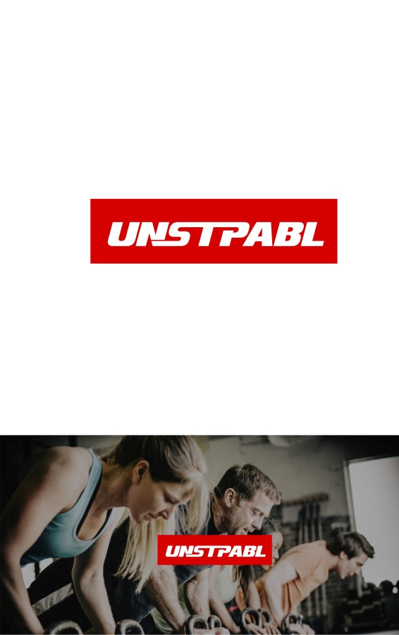 Logo Design by alok bhopatkar for this project | Design #4963407