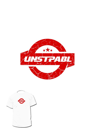 Logo Design by alok bhopatkar for this project | Design: #4979877
