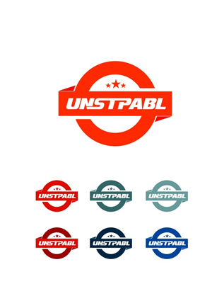 Logo Design by alok bhopatkar for this project | Design #4982225