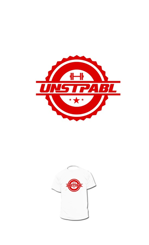 Logo Design by alok bhopatkar for this project | Design: #5003577
