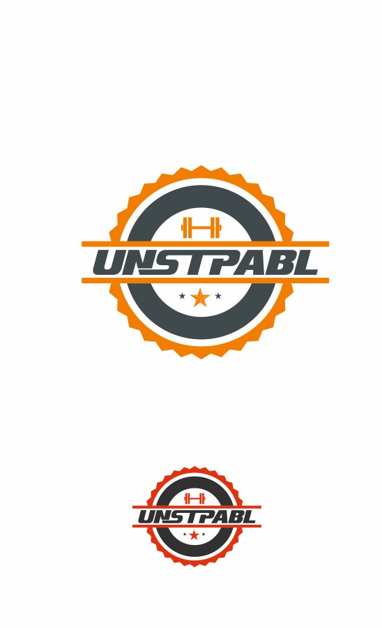 Logo Design by alok bhopatkar for this project | Design #5003626