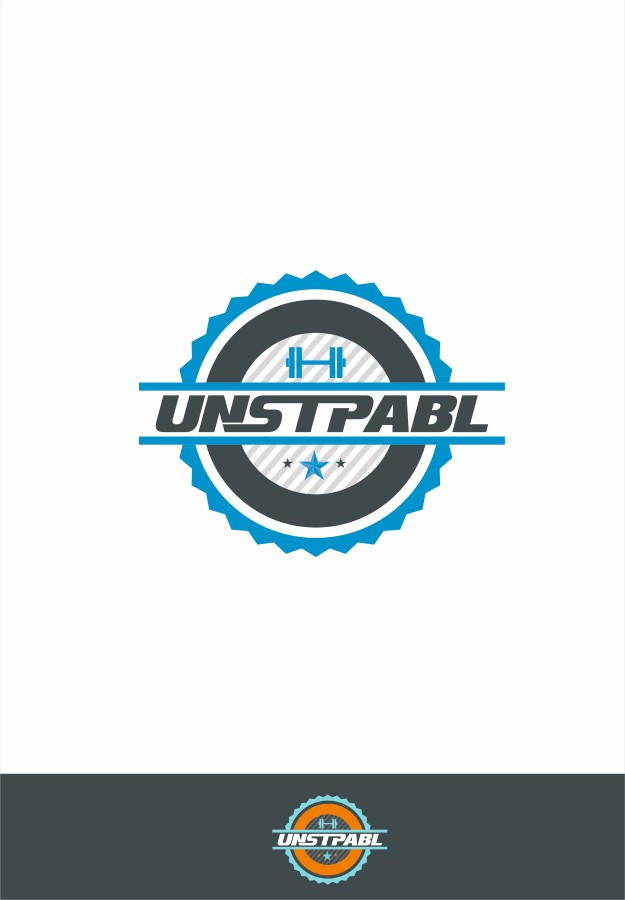 Logo Design by alok bhopatkar for this project | Design #5003748