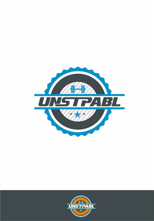 Logo Design by alok bhopatkar for this project | Design: #5003748