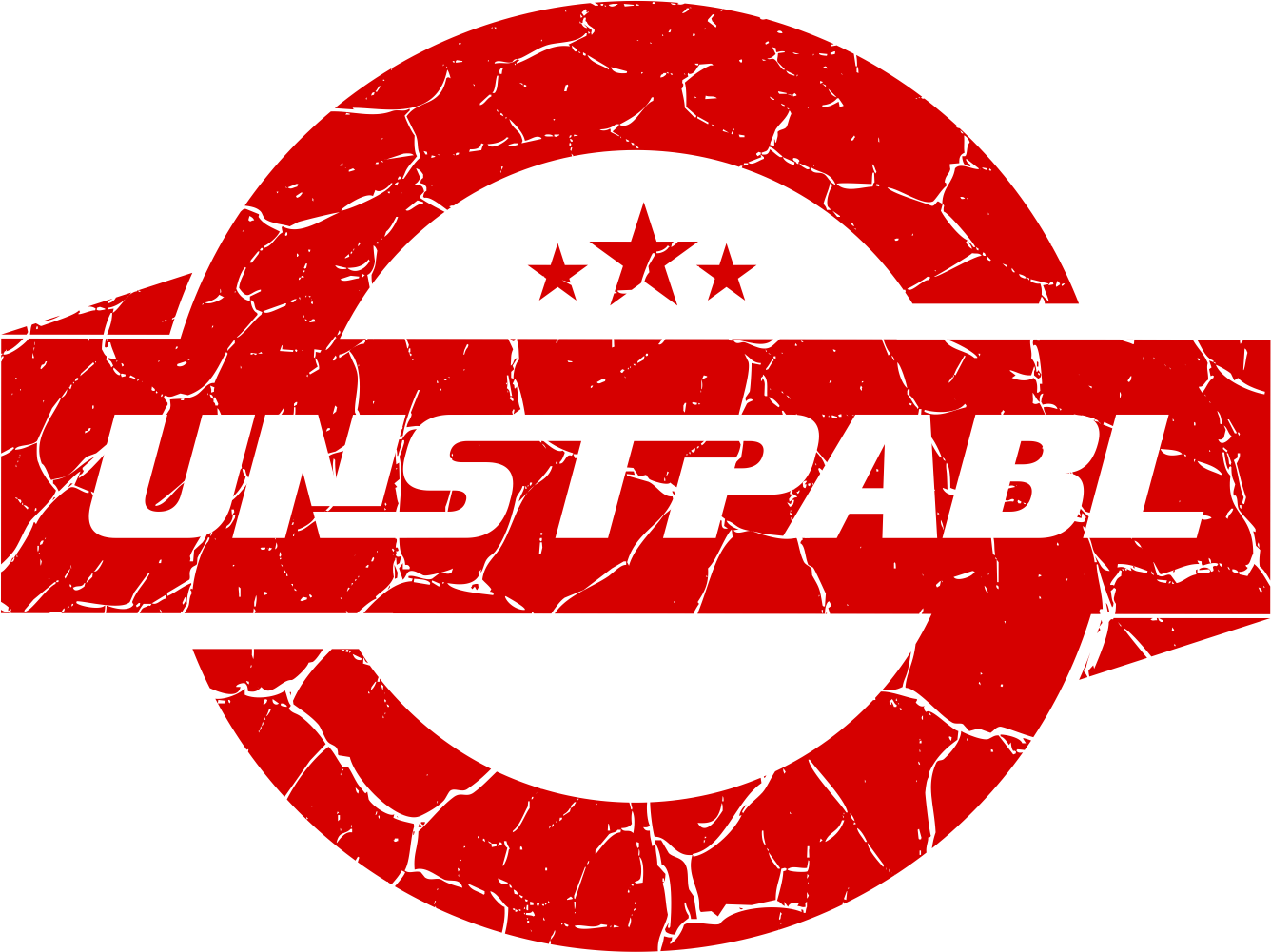 Logo Design by alok bhopatkar for this project | Design #5236053