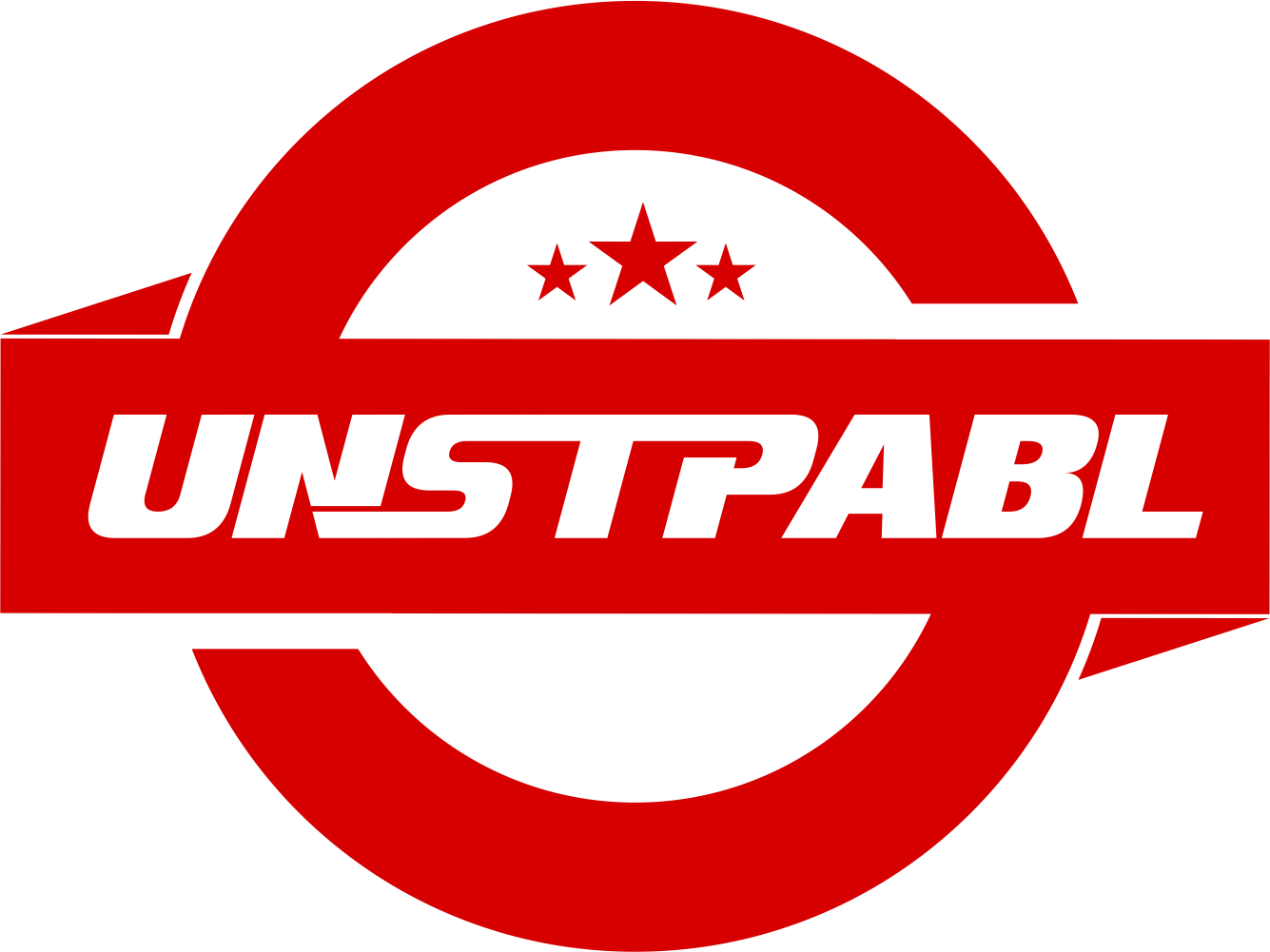 Logo Design by alok bhopatkar for this project | Design #5236091