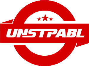 Logo Design by alok bhopatkar for this project | Design: #5236091