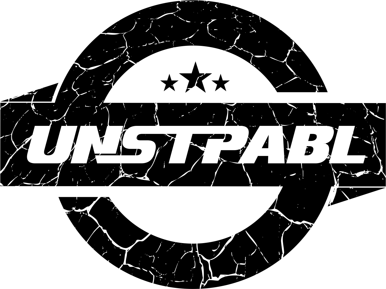 Logo Design by alok bhopatkar for this project | Design #5236220