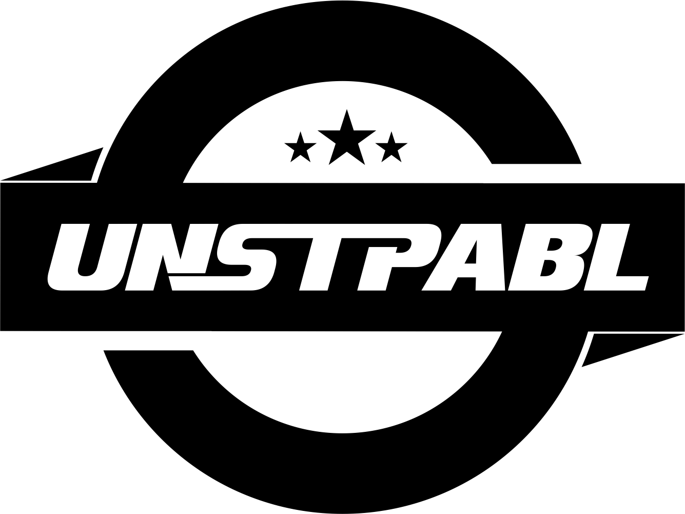 Logo Design by alok bhopatkar for this project | Design #5236267