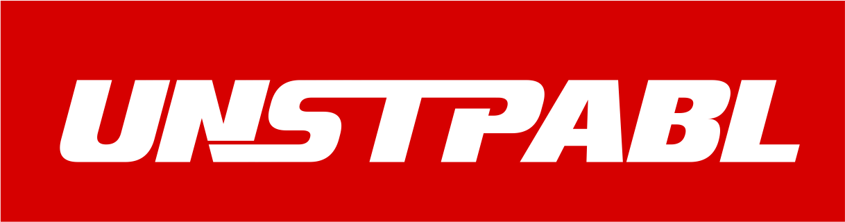 Logo Design by alok bhopatkar for this project | Design #5242991