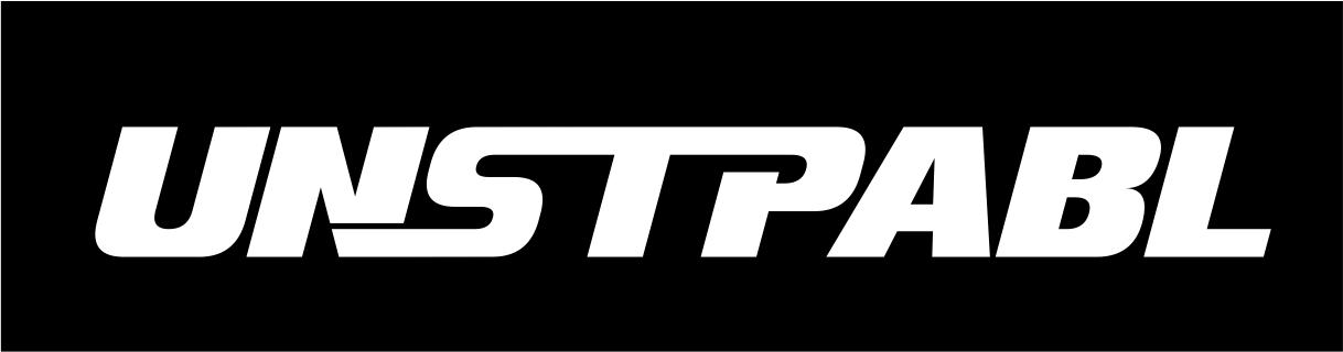 Logo Design by alok bhopatkar for this project | Design #5243001