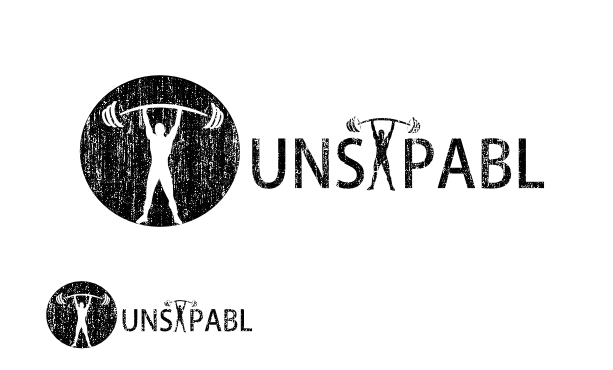 Logo Design by cr8ive for this project | Design #4955354