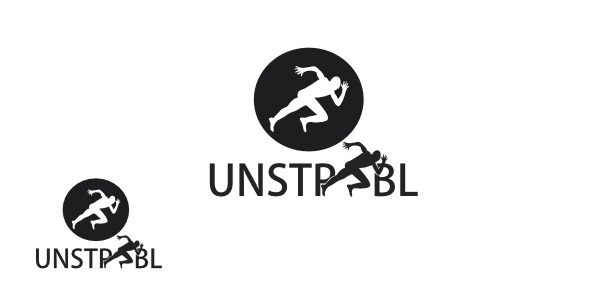 Logo Design by cr8ive for this project | Design #4955409