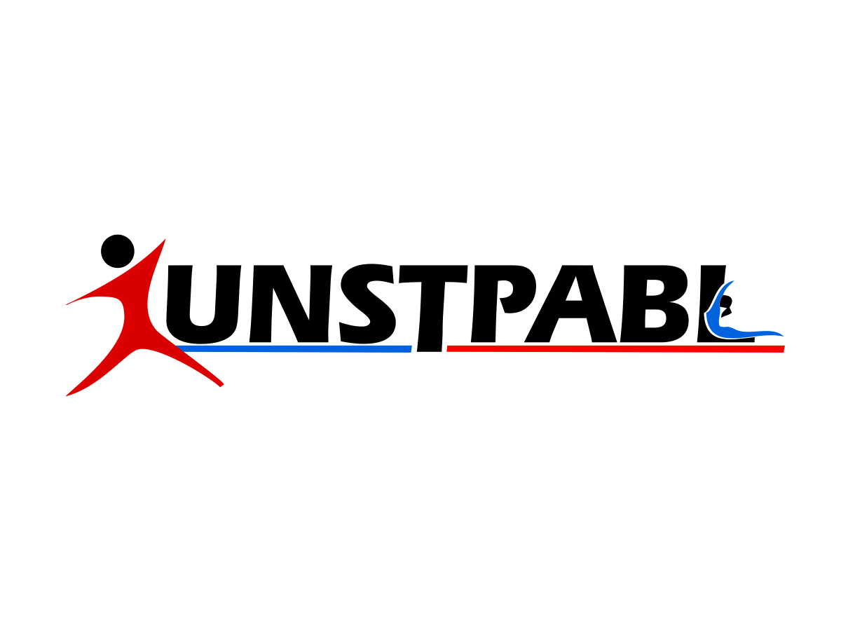 Logo Design by MURUKESH for this project | Design #4961620